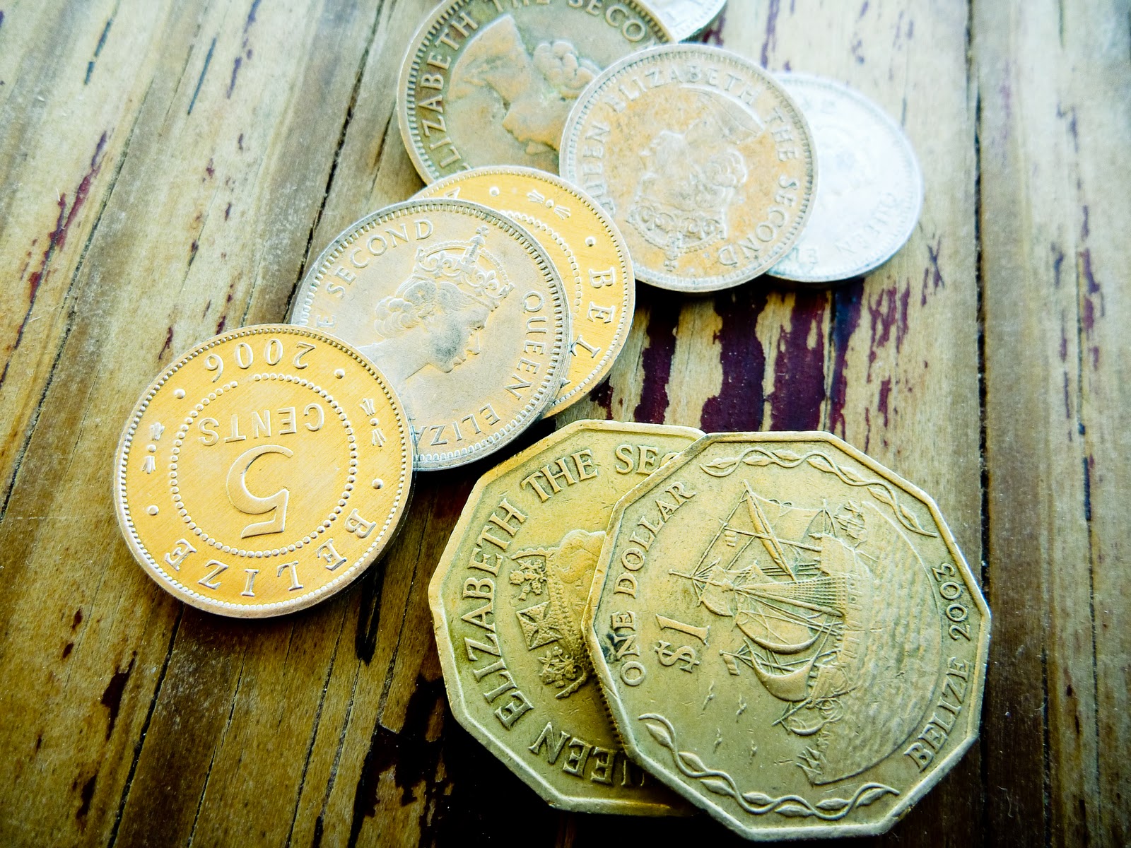 befektetési érmék pénzügyi eszközökre vonatkoznak)